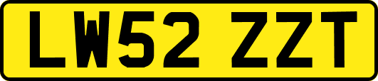 LW52ZZT