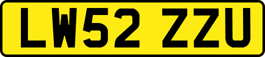 LW52ZZU