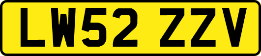 LW52ZZV