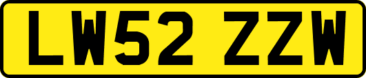 LW52ZZW