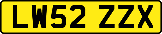 LW52ZZX