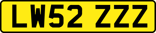 LW52ZZZ