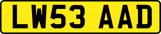 LW53AAD