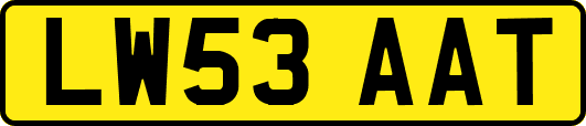 LW53AAT