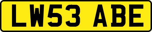 LW53ABE