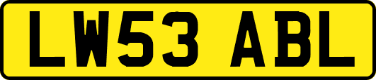 LW53ABL