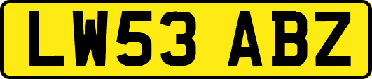 LW53ABZ
