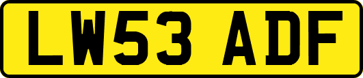 LW53ADF