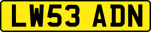 LW53ADN