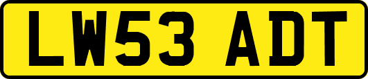 LW53ADT