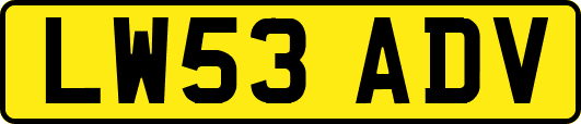 LW53ADV
