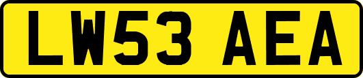 LW53AEA