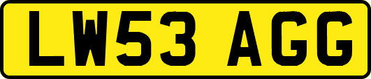 LW53AGG