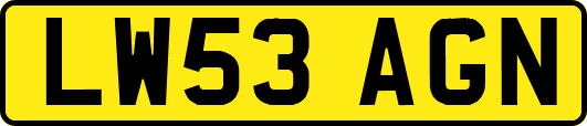 LW53AGN