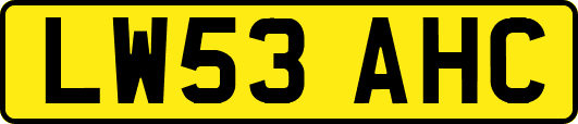 LW53AHC