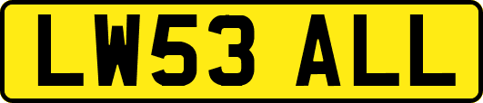LW53ALL