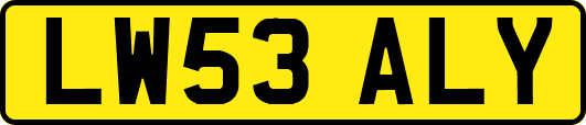 LW53ALY