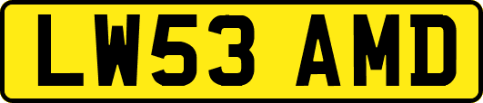 LW53AMD