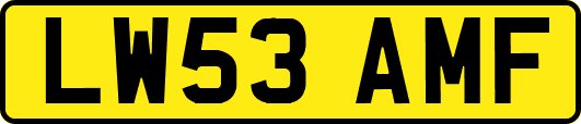 LW53AMF