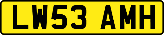 LW53AMH