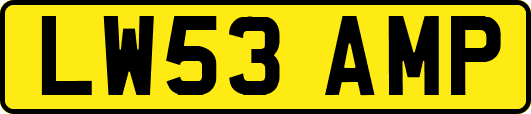LW53AMP