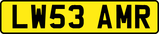 LW53AMR