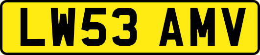 LW53AMV