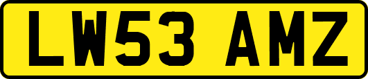 LW53AMZ
