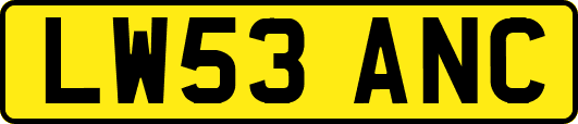 LW53ANC