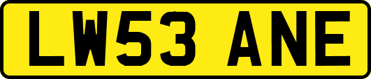 LW53ANE