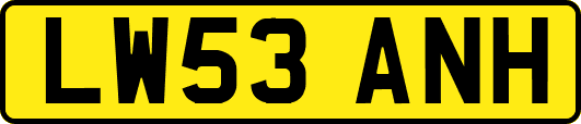 LW53ANH