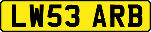 LW53ARB