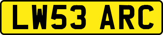 LW53ARC