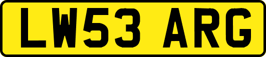 LW53ARG