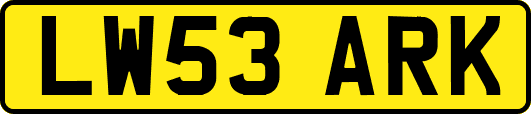 LW53ARK