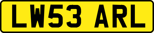 LW53ARL