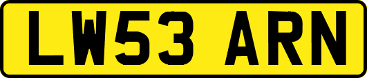 LW53ARN
