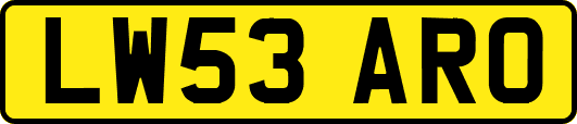 LW53ARO