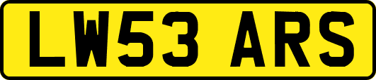 LW53ARS