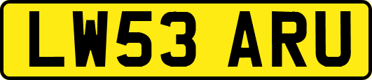 LW53ARU