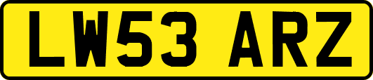 LW53ARZ