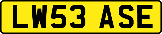 LW53ASE