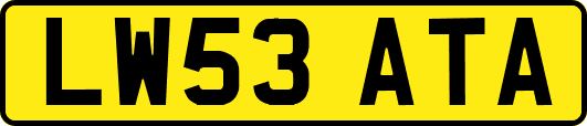 LW53ATA