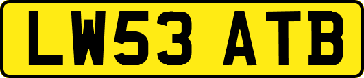 LW53ATB