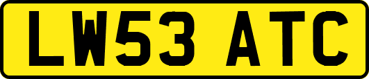 LW53ATC