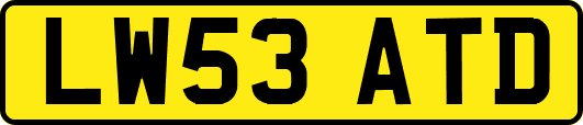 LW53ATD