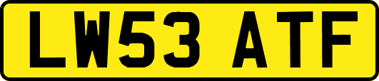 LW53ATF