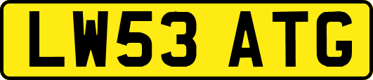 LW53ATG