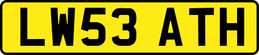 LW53ATH