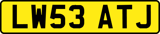 LW53ATJ